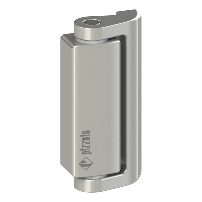 HC AA | Pizzato Elettrica