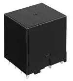 AHES4192 | PANASONIC ELECTRIC