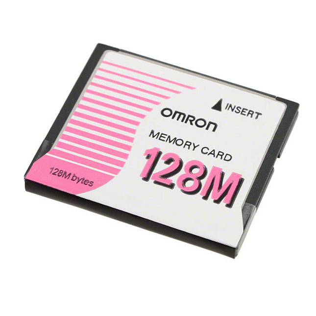 HMCEF183-2355810 | OMRON