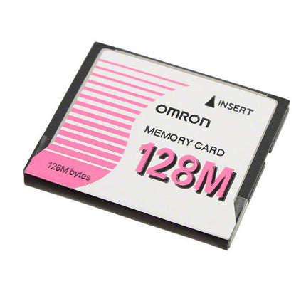 HMCEF583 | OMRON