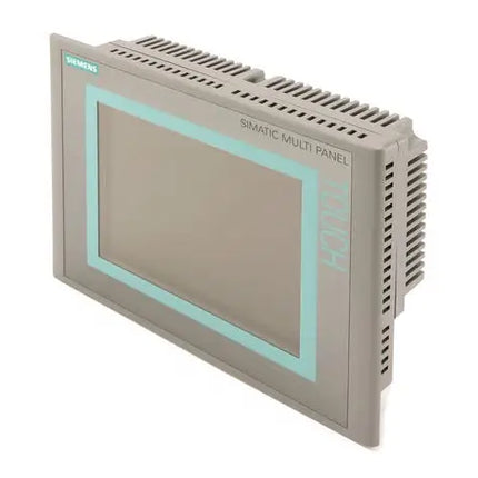 6AV6643-0CB01-1AX2 | SIEMENS