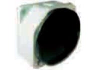 PF-090TN | ITALWEBER