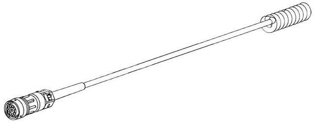 2TLA020003R6100 | ABB