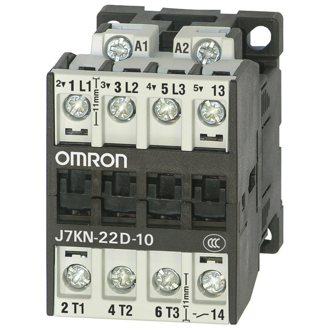 J7KN22D1024 | OMRON