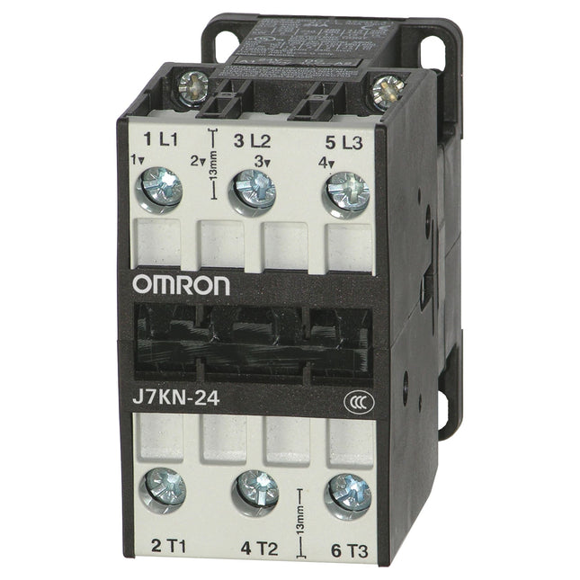 J7KN2424-1524170 | OMRON 