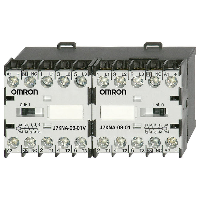 J7KNA0901R24D | OMRON