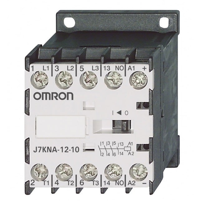 J7KNA121024D-119 | OMRON