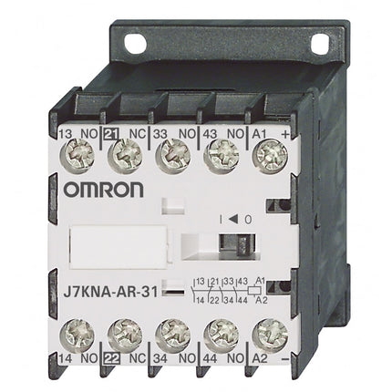 J7KNAAR3124D-119 | OMRON