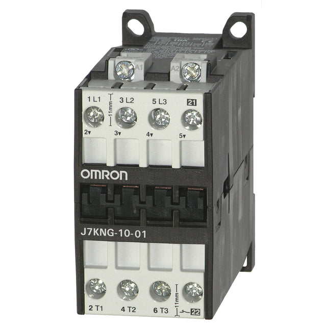 J7KNG100124D-183 | OMRON