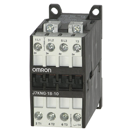 J7KNG181024D-183 | OMRON 