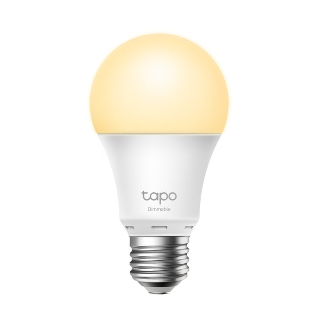 TP-L510E | Tapo-Tp Link