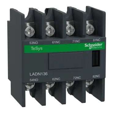 LADN136 | SCHNEIDER ELECTRIC