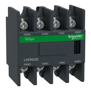 LADN226 | Schneider Electric