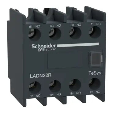 LADN22R | SCHNEIDER ELECTRIC