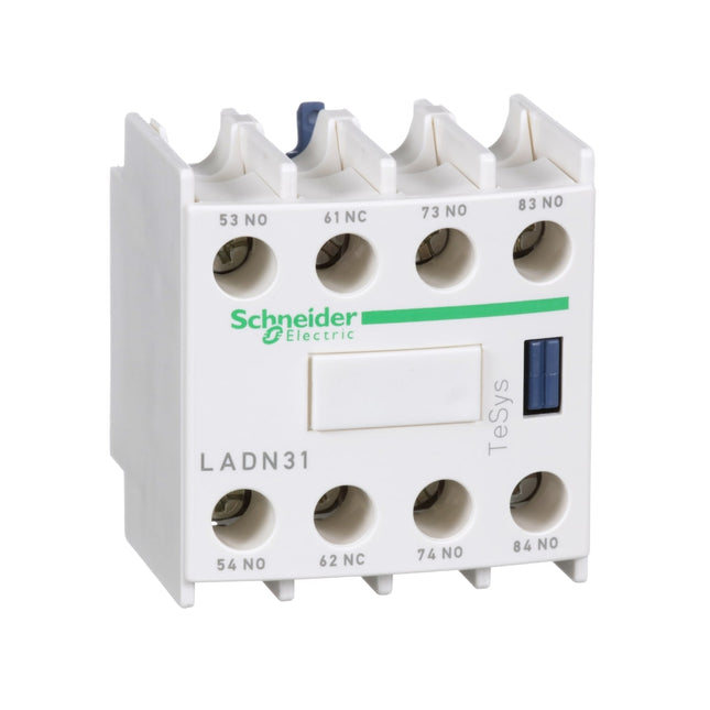LADN31 | Schneider Electric