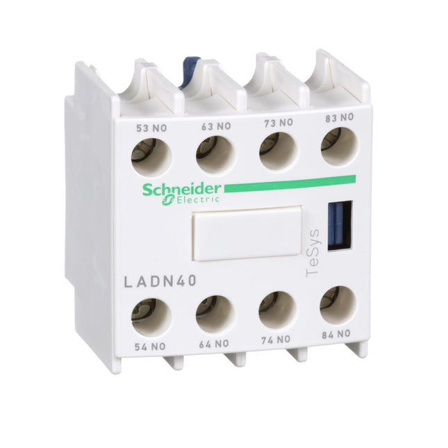 LADN40 | Schneider Electric