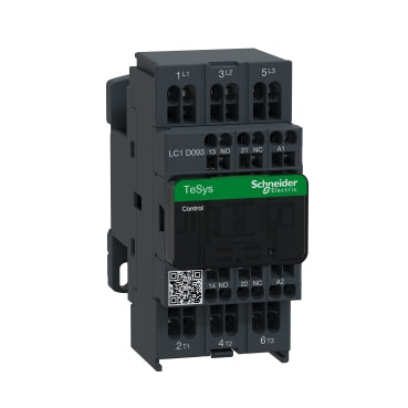 LC1D093M7 | Schneider Electric