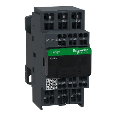 LC1D183M7 | Schneider Electric