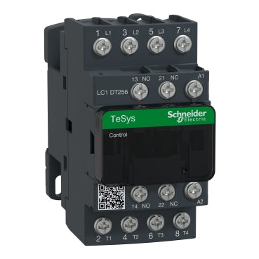 LC1DT256M7 | Schneider Electric