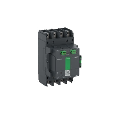 LC1G1154LSEA | Schneider Electric