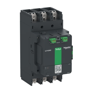 LC1G400LSEA | Schneider Electric