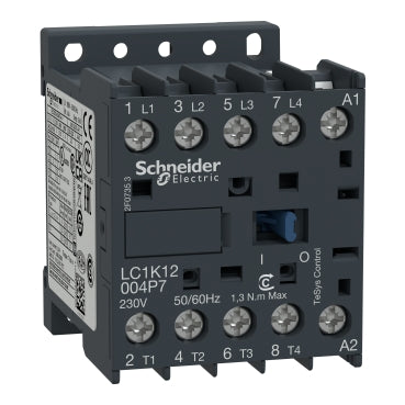 LC1K12004M7 | Schneider Electric