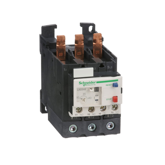 LRD340 | Schneider Electric