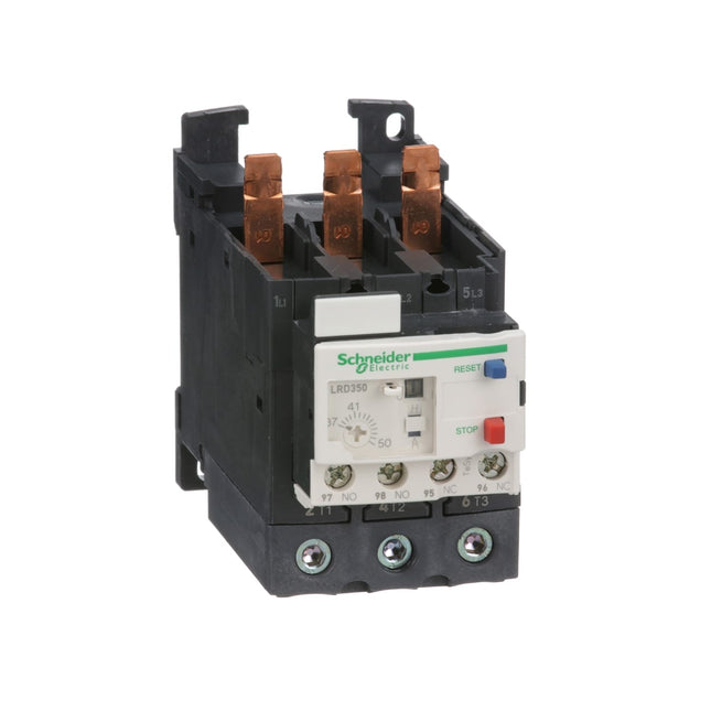 LRD350 | Schneider Electric