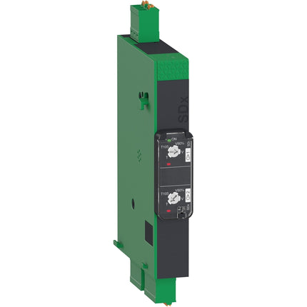 LV426900 | SCHNEIDER ELECTRIC