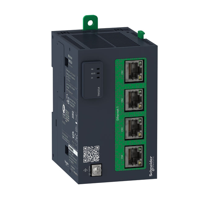 TMSES4 | SCHNEIDER ELECTRIC