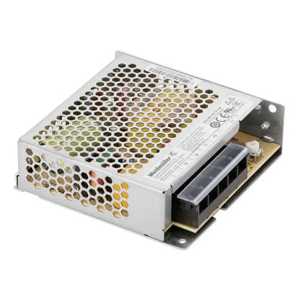 2660200282 | WEIDMULLER 