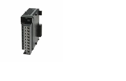 AFP7AD8 | PANASONIC ELECTRIC