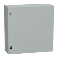 Collection image for: CABINETS AND PANELS FOR AUTOMATION