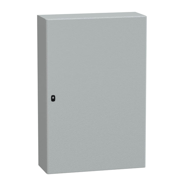 Schneider Electric NSYS3D12830P Enclosure