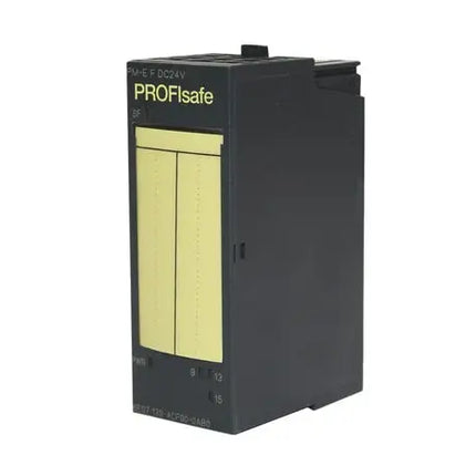 6ES7138-4CF00-0AB0 | SIEMENS