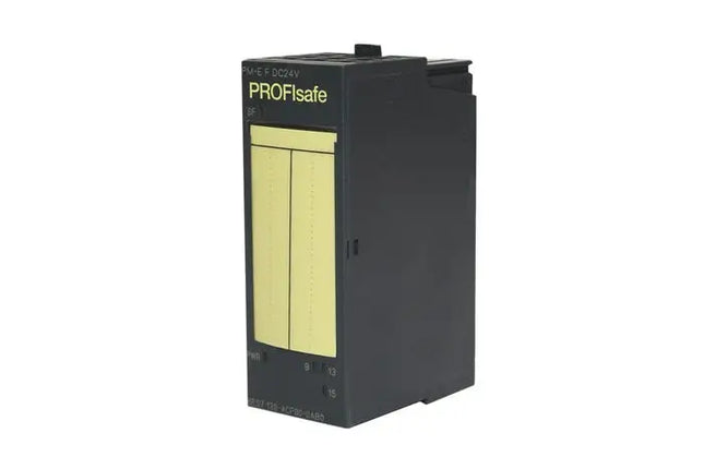 6ES7138-4CF00-0AB0 | SIEMENS