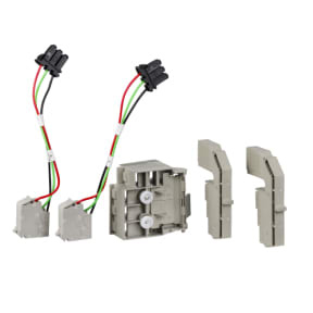 33885 | SCHNEIDER ELECTRIC