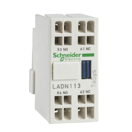 LADN113 | SCHNEIDER ELECTRIC