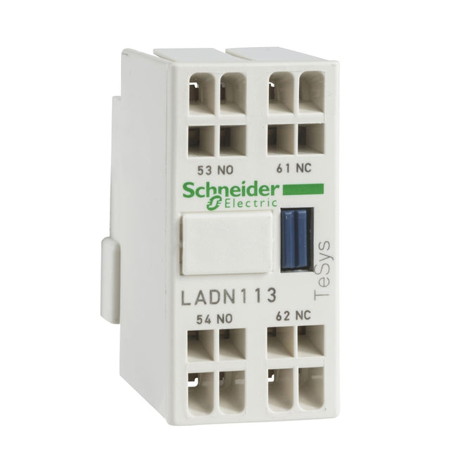 LADN113 | SCHNEIDER ELECTRIC