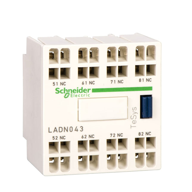 LADN223 | SCHNEIDER ELECTRIC