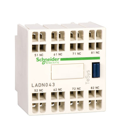 LADN313 | SCHNEIDER ELECTRIC