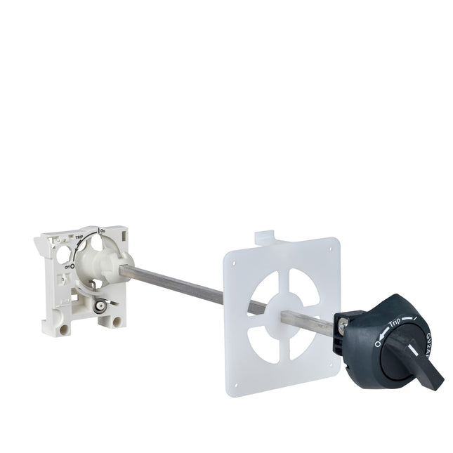 GV2AP04 | SCHNEIDER ELECTRIC