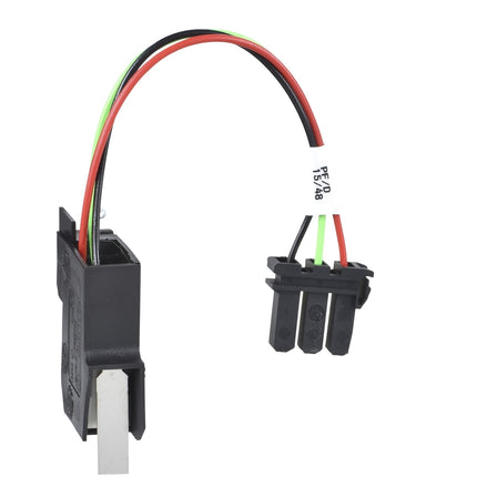 48469 | SCHNEIDER ELECTRIC