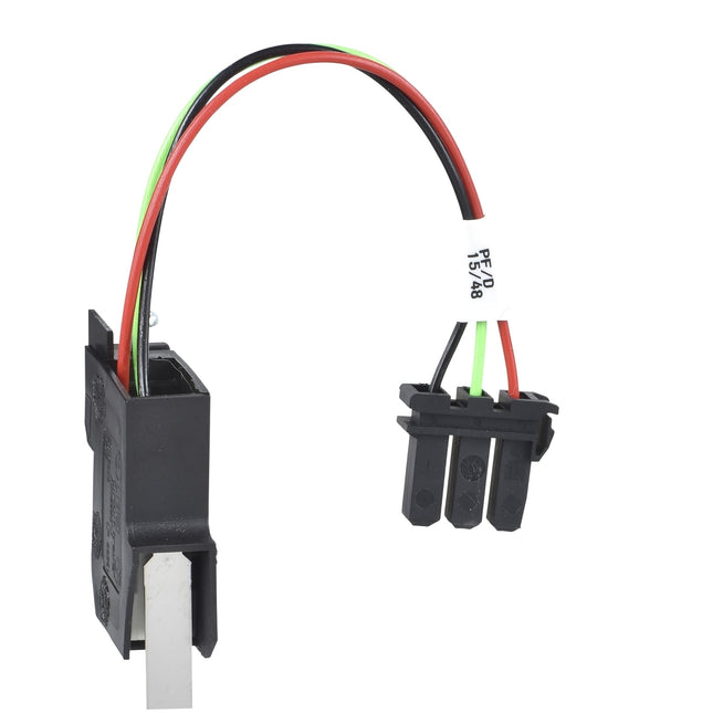 48469 | SCHNEIDER ELECTRIC