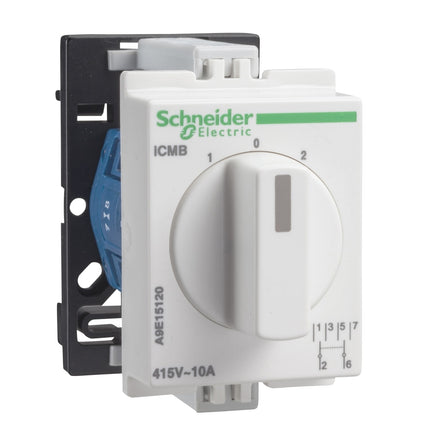 A9E15120 | Schneider Electric