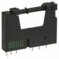 APF1-PS-GD | PANASONIC ELECTRIC 