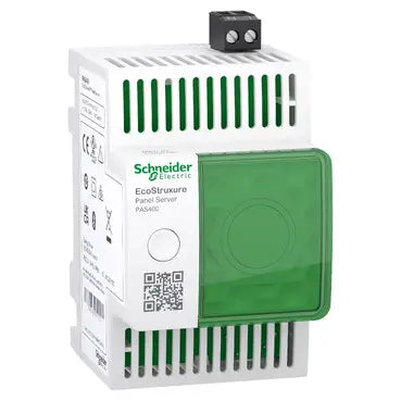 PAS400 | Schneider Electric