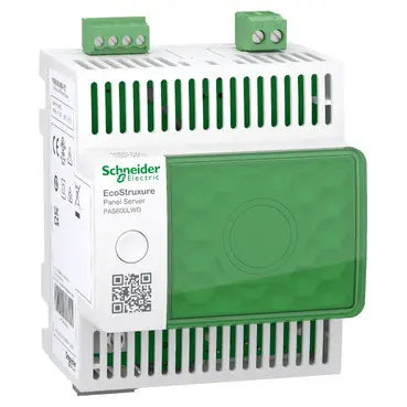 PAS600LWD | Schneider Electric