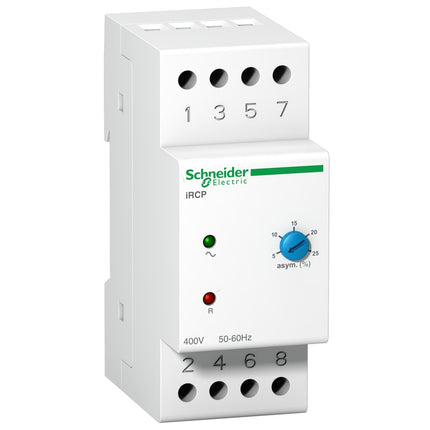 A9E21180 | Schneider Electric