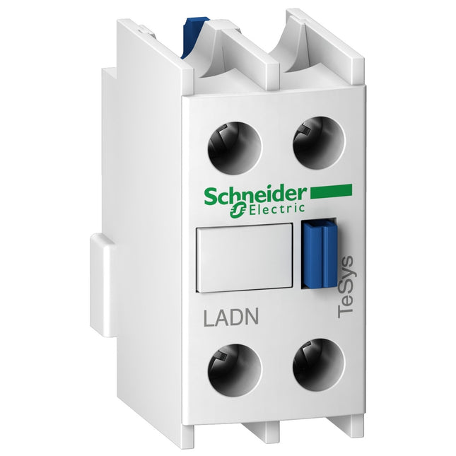 LADN116 | SCHNEIDER ELECTRIC